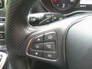 メルセデスベンツ Vクラス 中古車