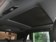 メルセデスベンツ Vクラス 中古車