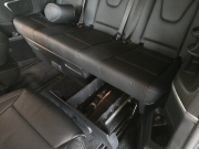 メルセデスベンツ Vクラス 中古車