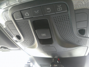 メルセデスベンツ Vクラス 中古車