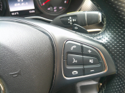 メルセデスベンツ Vクラス 中古車