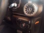 メルセデスベンツ Vクラス 中古車