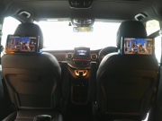 メルセデスベンツ Vクラス 中古車