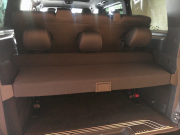 メルセデスベンツ Vクラス 中古車