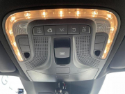 メルセデスベンツ Vクラス 中古車