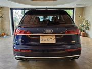 アウディ Q5 中古車