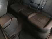 アウディ Q5 中古車