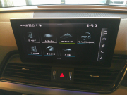 アウディ Q5 中古車