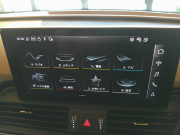 アウディ Q5 中古車