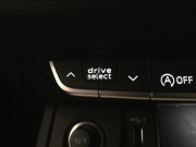 アウディ Q5 中古車