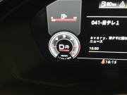 アウディ Q5 中古車