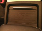 アウディ Q5 中古車