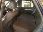 アウディ Q5 中古車