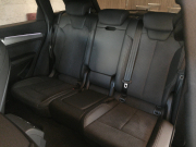 アウディ Q5 中古車