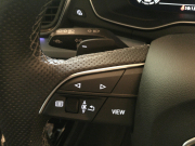 アウディ Q5 中古車