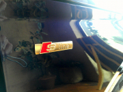 アウディ Q5 中古車