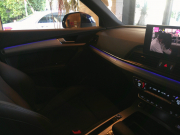 アウディ Q5 中古車