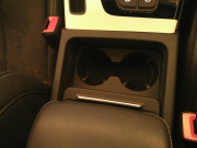 アウディ Q5 中古車