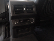 アウディ Q5 中古車