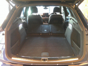 アウディ Q5 中古車