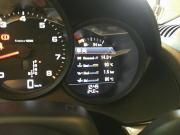 ポルシェ 718 ボクスター 中古車