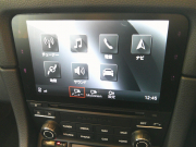 ポルシェ 718 ボクスター 中古車