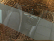 ポルシェ 718 ボクスター 中古車