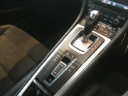 ポルシェ 718 ボクスター 中古車