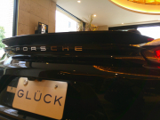 ポルシェ 718 ボクスター 中古車