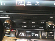 ポルシェ 718 ボクスター 中古車