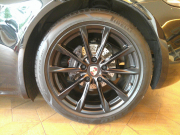 ポルシェ 718 ボクスター 中古車