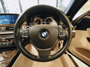 BMW 6シリーズ 中古車