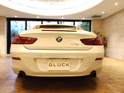 BMW 6シリーズ 中古車