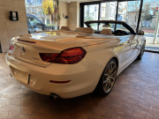 BMW 6シリーズ 中古車