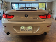 BMW 6シリーズ 中古車