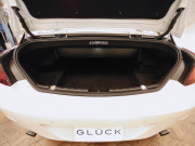 BMW 6シリーズ 中古車