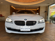 BMW 6シリーズ 中古車