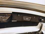 BMW 6シリーズ 中古車