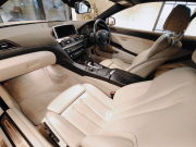 BMW 6シリーズ 中古車