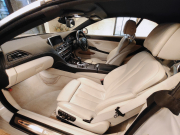 BMW 6シリーズ 中古車