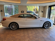 BMW 6シリーズ 中古車