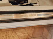 BMW 6シリーズ 中古車