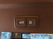 アウディ Q3 中古車