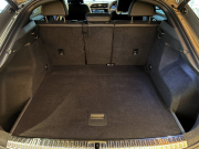 アウディ Q3 中古車