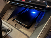 アウディ Q3 中古車