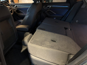 アウディ Q3 中古車