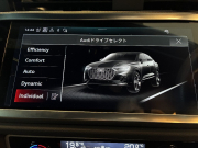 アウディ Q3 中古車