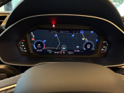 アウディ Q3 中古車