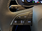 アウディ Q3 中古車