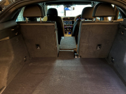 アウディ Q3 中古車